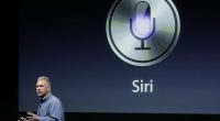 Deadline to claim part of $95M settlement over Siri snooping allegations nearing