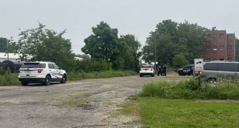 Deadly crash is sixth train-related death in Central IL in last 30 days