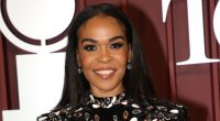 Death Becomes Her’s Michelle Williams Talks ‘That Was Rude’ TikTok Sound