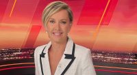Deborah Knight set to make TV comeback after 'quitting 2GB role'