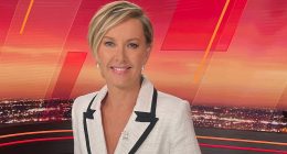 Deborah Knight set to make TV comeback after 'quitting 2GB role'