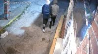 Decatur Police Dept., Crime Stoppers looking for tips in burglary