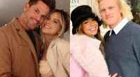 Demi Engemann Denies Zac Has “Changed,” Addresses Cease and Desist Claim, Clarifies When She Met Husband Brett, and Says Scenes Were Taken Out of “Context”