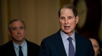 Democrats accuse GOP of nuking Senate rules to pass Trump megabill