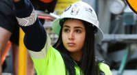 Desperate Aussie state is now offering workers $10K to move there - here's how you can cash in