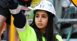 Desperate Aussie state is now offering workers $10K to move there - here's how you can cash in
