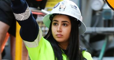 Desperate Aussie state is now offering workers $10K to move there - here's how you can cash in