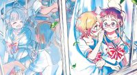 Desperate March for Love Review