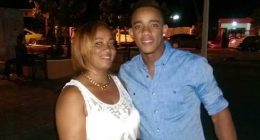 Diamondbacks star Ketel Marte reveals fan's vile taunt about his dead mother that reduced him to tears