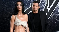 Did Orlando Bloom Cheat on Katy Perry With Selena Gomez? 