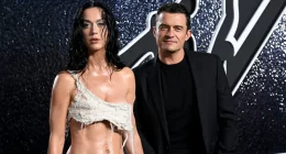 Did Orlando Bloom Cheat on Katy Perry With Selena Gomez? 