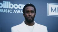 Diddy Trial Obama Drug Dealer: Shocking Testimony