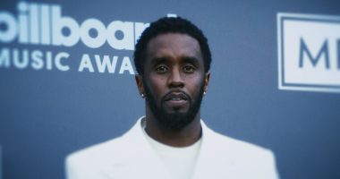 Diddy Trial Obama Drug Dealer: Shocking Testimony