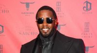 Diddy Will ‘Not Take the Stand’ as Trial Heads for ‘Final Phase’: Report