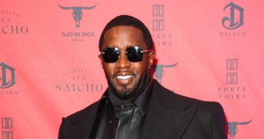 Diddy Will ‘Not Take the Stand’ as Trial Heads for ‘Final Phase’: Report