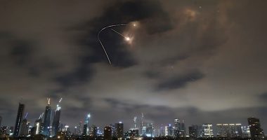 Diplomatic breakthrough elusive as Israel-Iran war stretches into second week