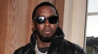 Dismissed Diddy Juror Accidentally Hits The Bullseye Of His Oversized Ego