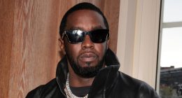 Dismissed Diddy Juror Accidentally Hits The Bullseye Of His Oversized Ego