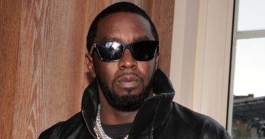 Dismissed Diddy Juror Accidentally Hits The Bullseye Of His Oversized Ego