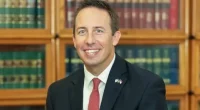 Travis Page