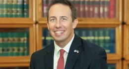 Travis Page