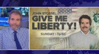 Diversity is good but DEI became about force: John Stossel