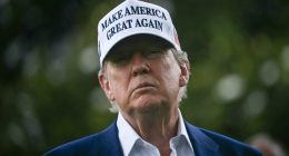 Divide among Trump's intelligence agencies over Iran’s nuclear ambitions