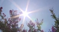 Doctors share tips to beat CSRA heat, as Augusta leaders look at day centers as solution