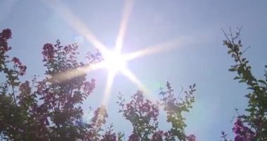 Doctors share tips to beat CSRA heat, as Augusta leaders look at day centers as solution