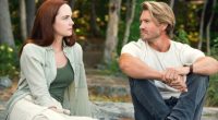 Does Maggie Lose Her Baby in ‘Sullivan’s Crossing’? Spoilers Amid Shocking Season 3 Twist