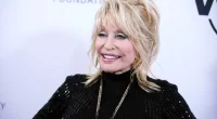 Dolly Parton Admitted She Eats 1 Food Every Single Day