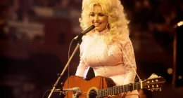 Dolly Parton Said Any Other Woman Would’ve 'Choked' Her Husband 'to Death' if They Married Him