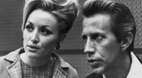 Dolly Parton Said Porter Wagoner's Public Lies About Her 'Just Killed' Her Dad