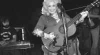Dolly Parton Said She and Her Husband Were Always 'Anxious' to Get Away From Each Other