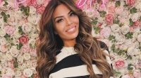 Dolores Catania Opens Up About Her AFib Diagnosis and Shares Health Update After Heart Surgery