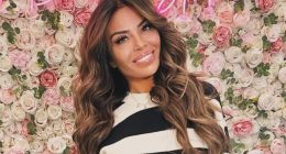 Dolores Catania Opens Up About Her AFib Diagnosis and Shares Health Update After Heart Surgery