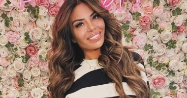 Dolores Catania Opens Up About Her AFib Diagnosis and Shares Health Update After Heart Surgery