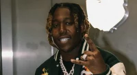 Don Toliver