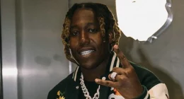 Don Toliver