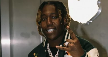 Don Toliver