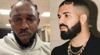 Drake Gets Apology From Politician Who Attended Kendrick Lamar Toronto Show