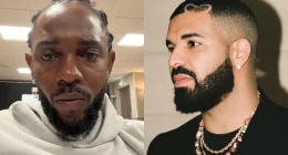 Drake Gets Apology From Politician Who Attended Kendrick Lamar Toronto Show