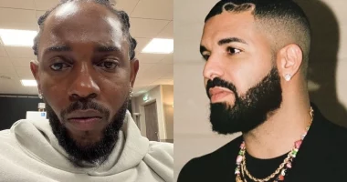 Drake Gets Apology From Politician Who Attended Kendrick Lamar Toronto Show
