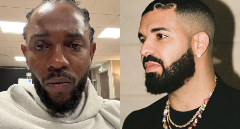 Drake Gets Apology From Politician Who Attended Kendrick Lamar Toronto Show
