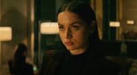 Dumb Things We Can't Ignore In The John Wick Spin-Off Ballerina