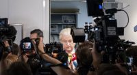 Dutch Government Collapses, Fresh Elections Loom