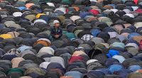 Economic hardships subdue the mood for Eid al-Adha this year