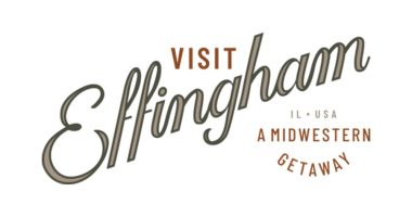 Effingham hosts lunch stop for Great Race event