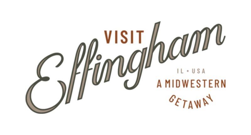 Effingham hosts lunch stop for Great Race event