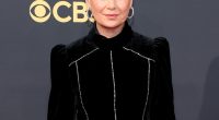 Ellen Pompeo Detained by TSA, Bomb Squad for This Surprising Reason